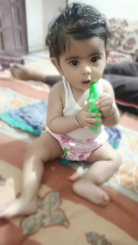@Sagar Arora