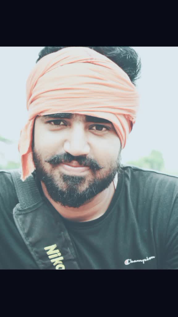 @Pankaj Yadav