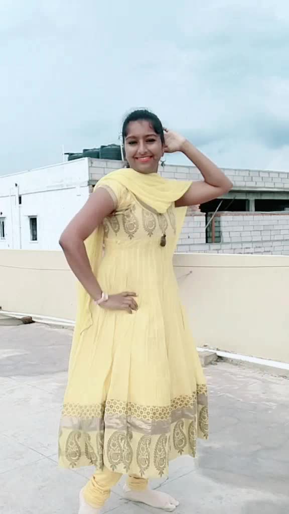 @Indira G
