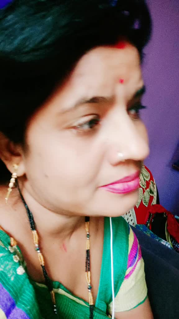 @Ranu Ratha