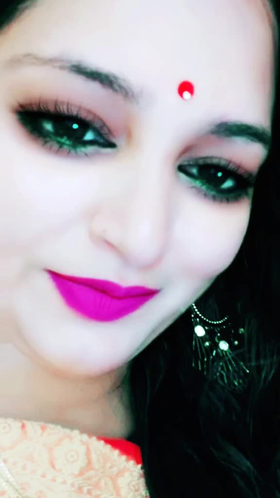 @SONALI HOTA