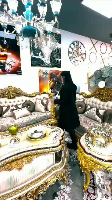 @Denisepena