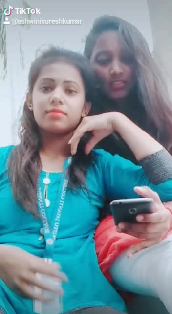 @swetha👑