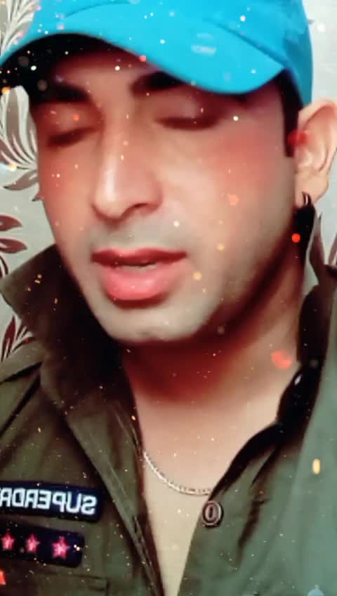 @Monu gurjar