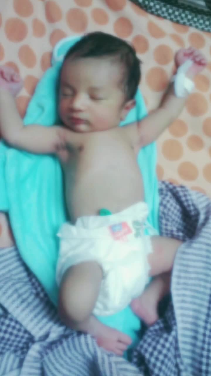 @love..... 😍 u🥰