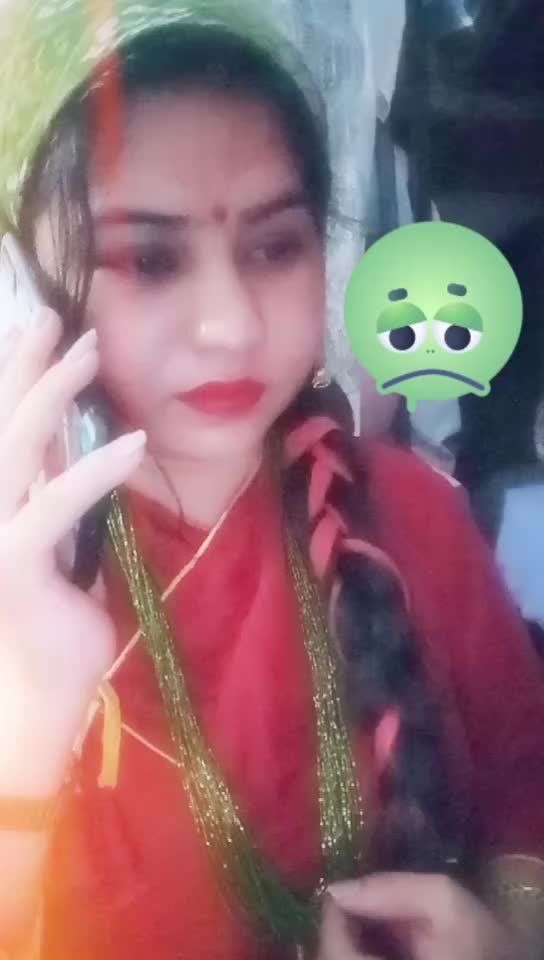 @Ushadahal 💞💞98444