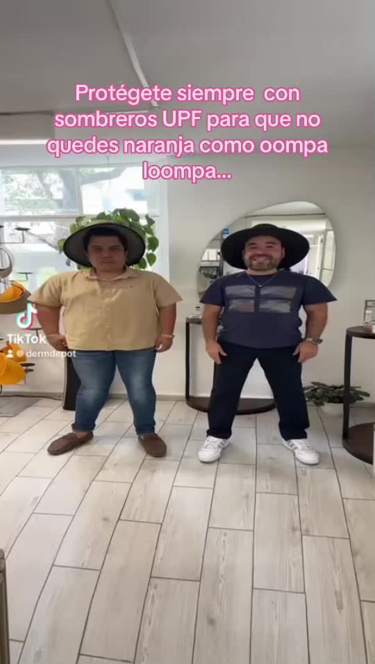 @DermDepot