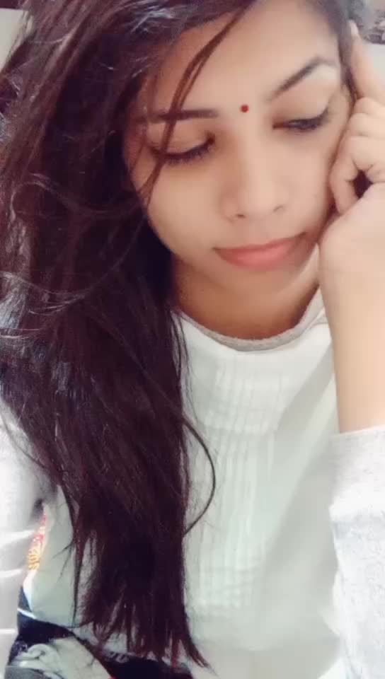 @😍Annazzz😍
