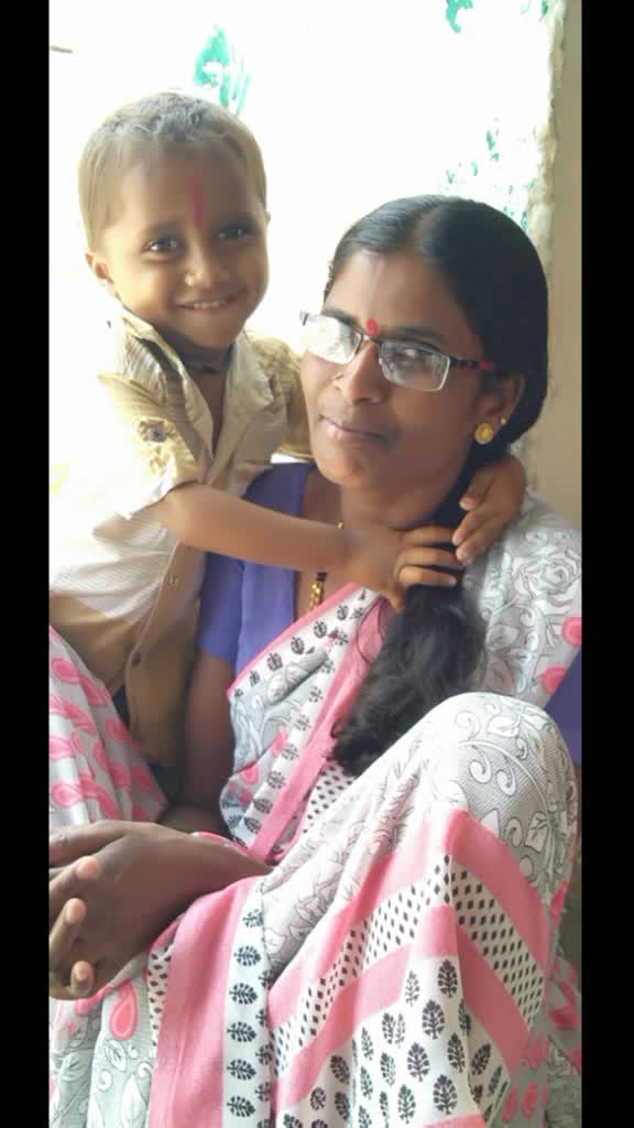 @anand tirlapur