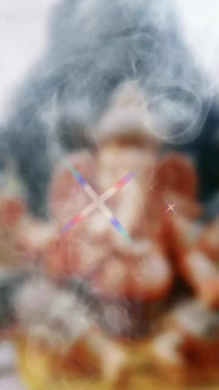 @ranukumbhkar12345