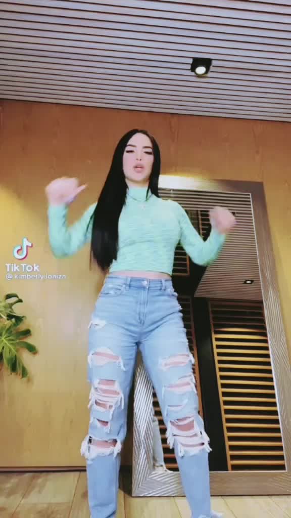 @⭐Rocío ⭐