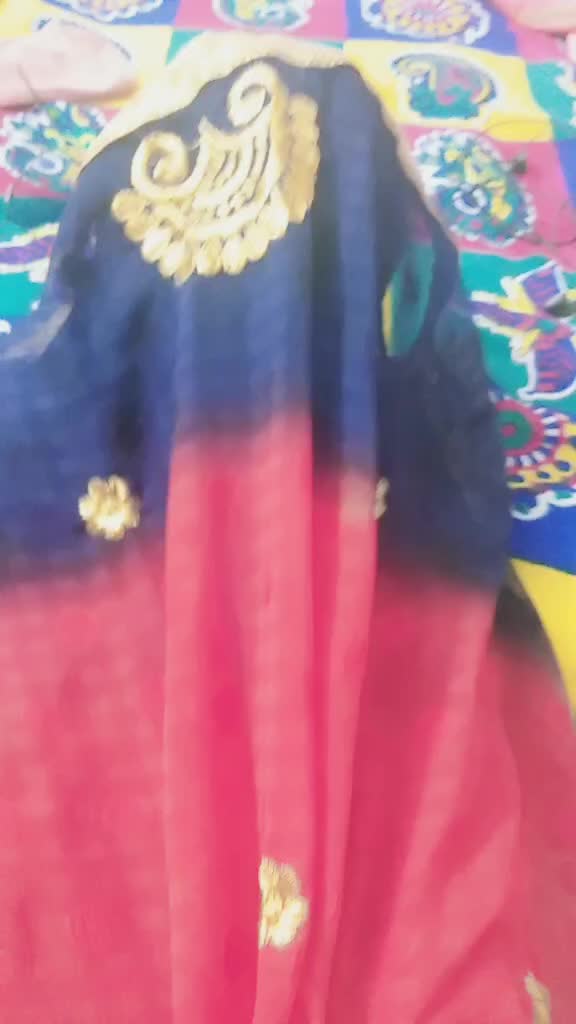 @jeevitha pettai