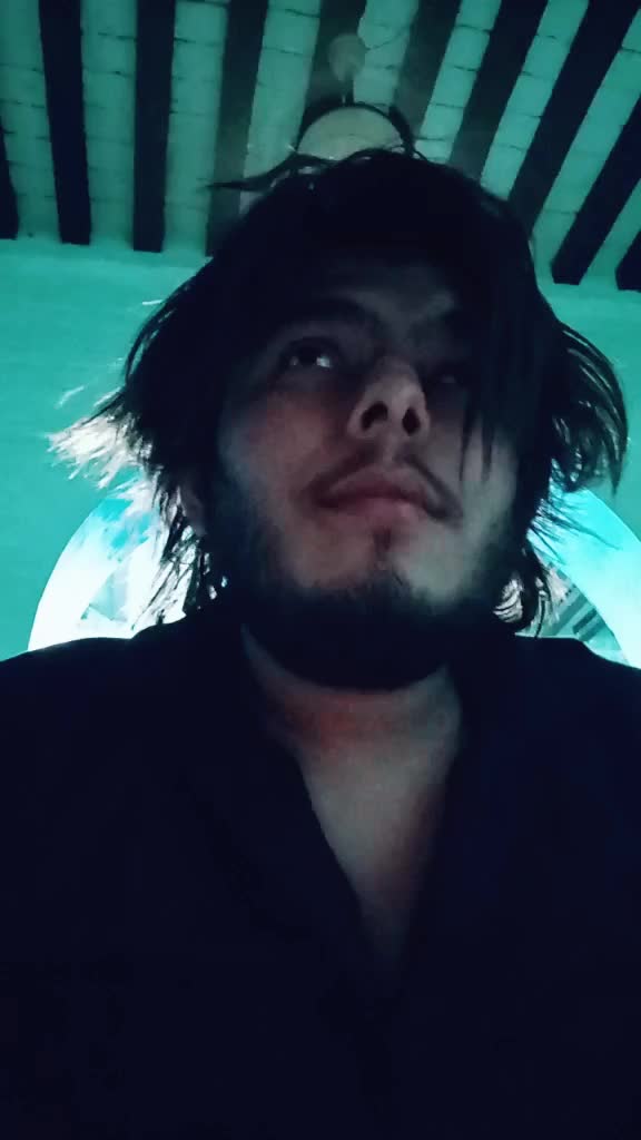 @tushirshab