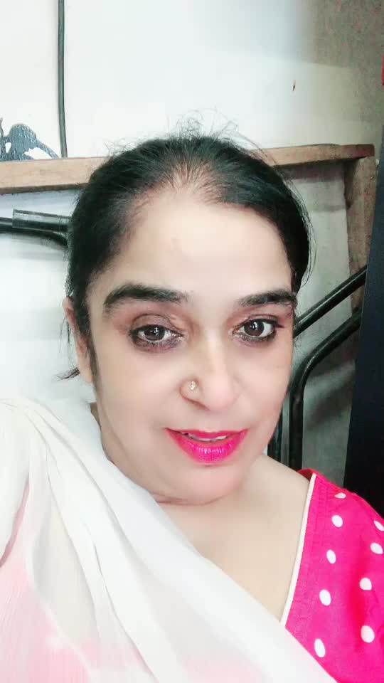 @Kaurgorgeous