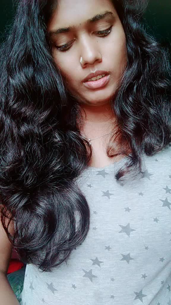 @rashmi