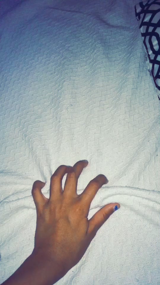 @XxxAnita