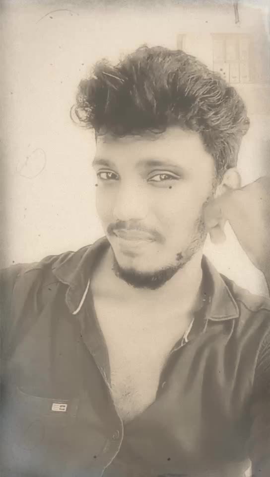 @Hari Vijay
