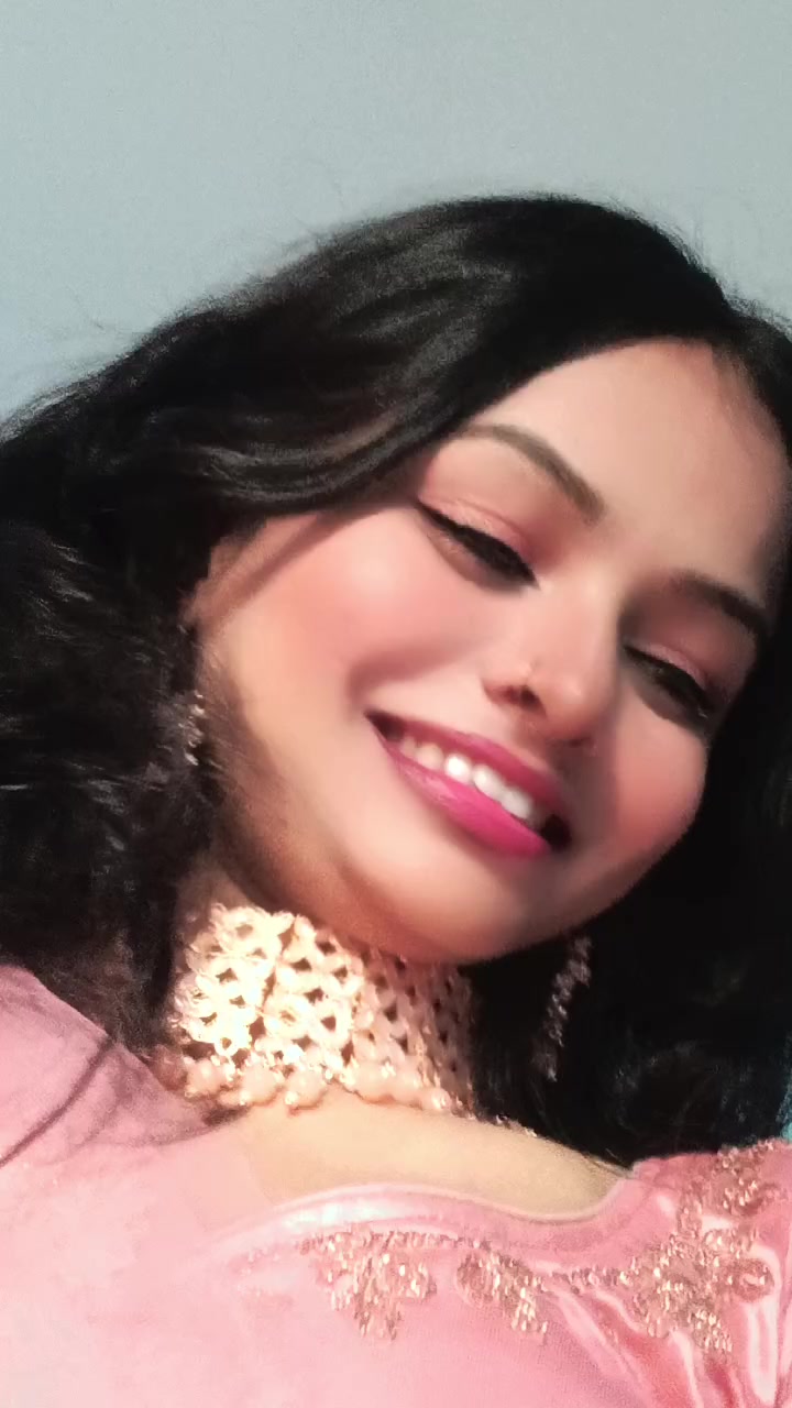 @💙Shruti💙