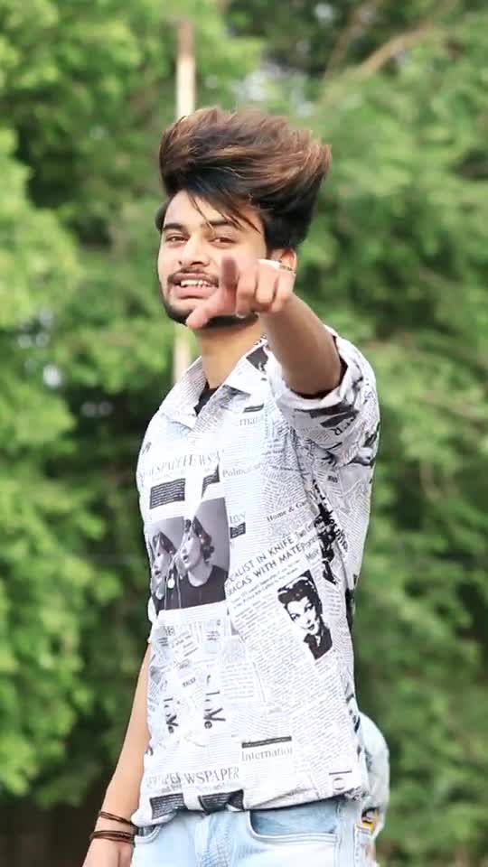 @Harsh Malhotra