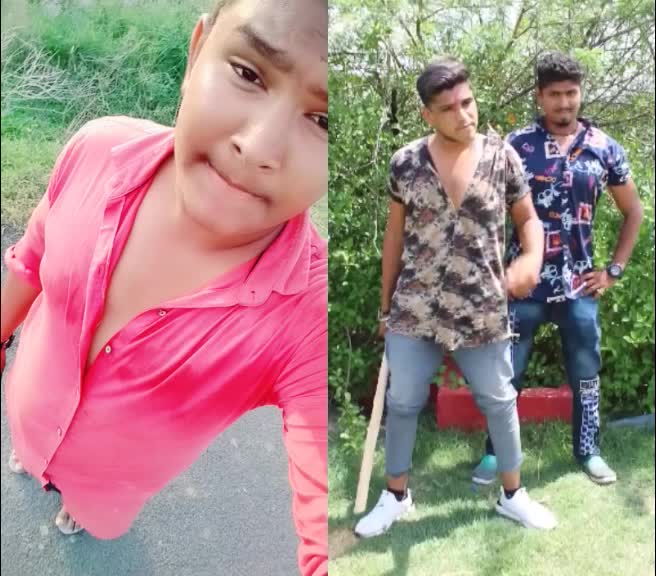 @๐ I M ๐ฆ DALIT ๐ฆ ๐