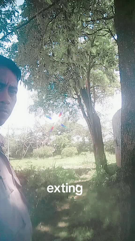 @baidowi