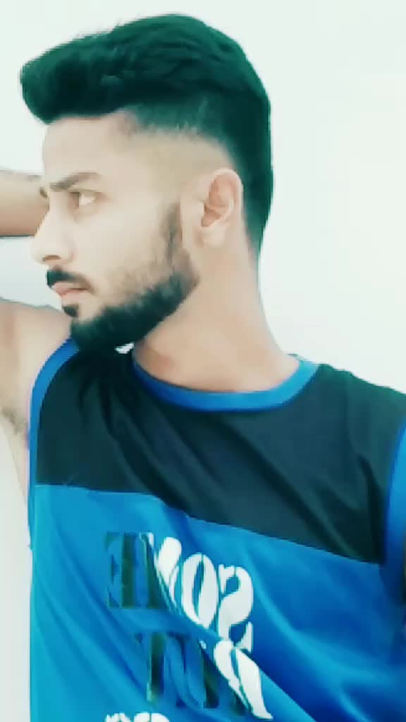 @Sudhanshu