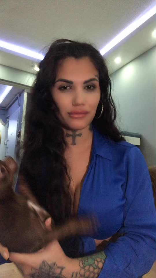 @Lena Mamasolivia