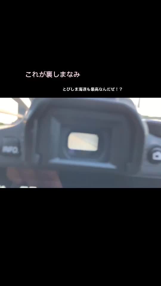 @FR❖ⓕⓤⓚⓤ