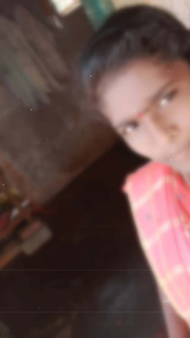 @Potti Potti