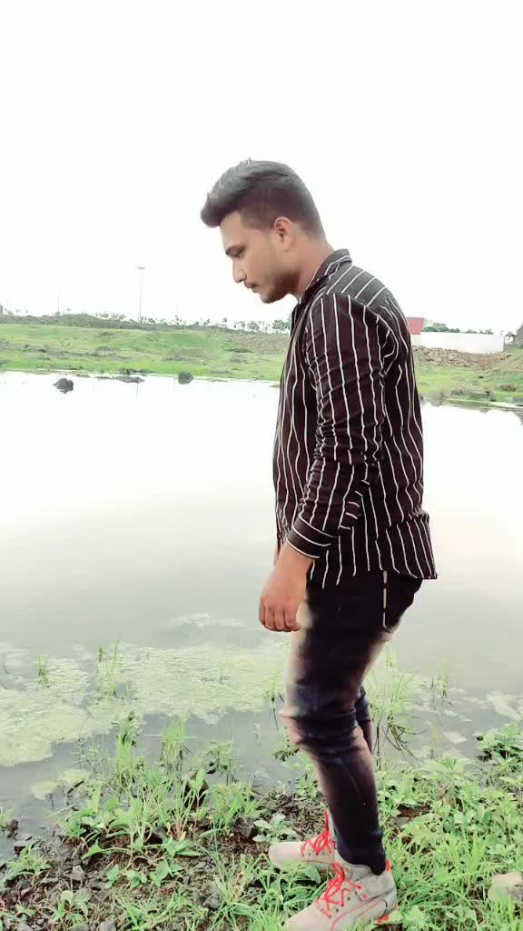 @Jawed 14
