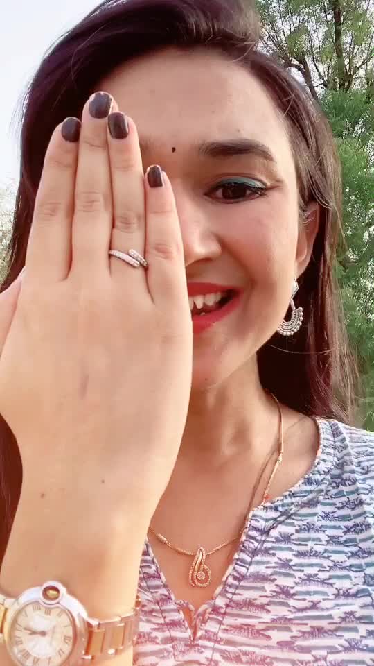 @Sangita Fageria