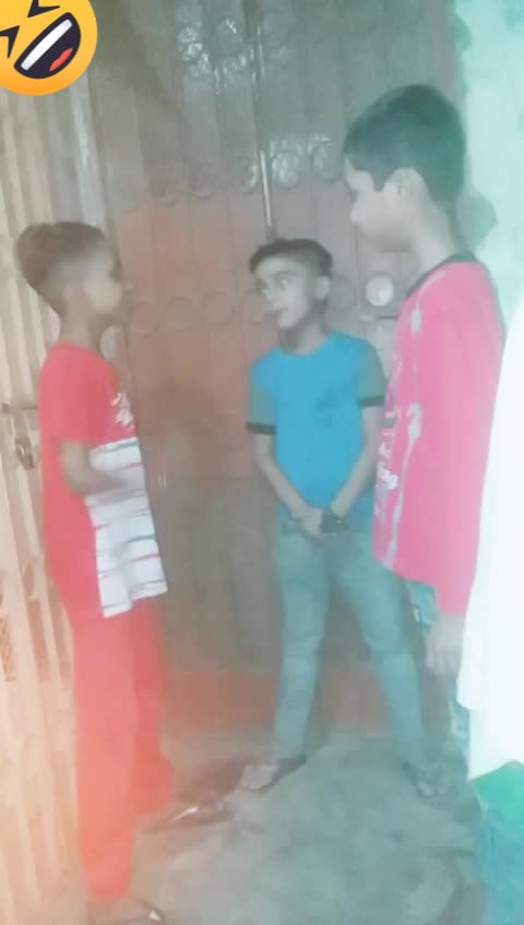 @Naytik Chouhan