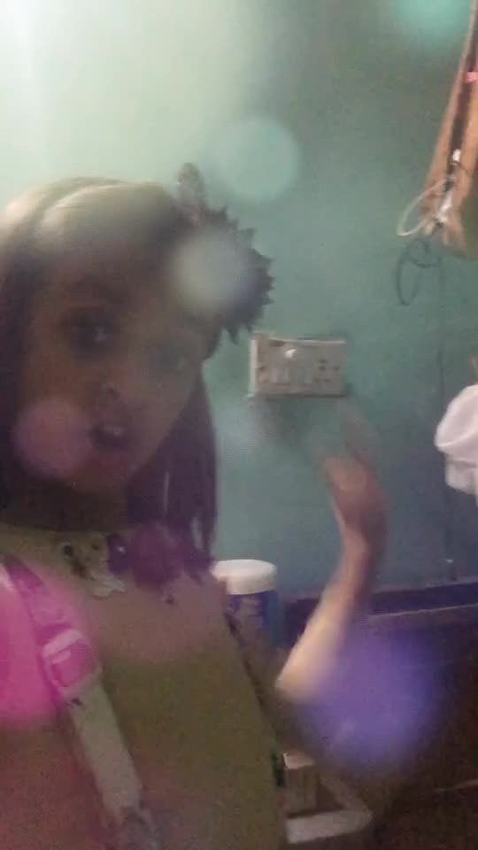 @❄️☄️Tanvi☄️❄️