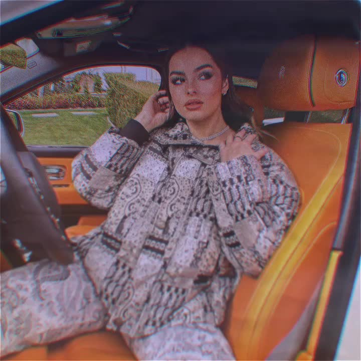 @aurora </3