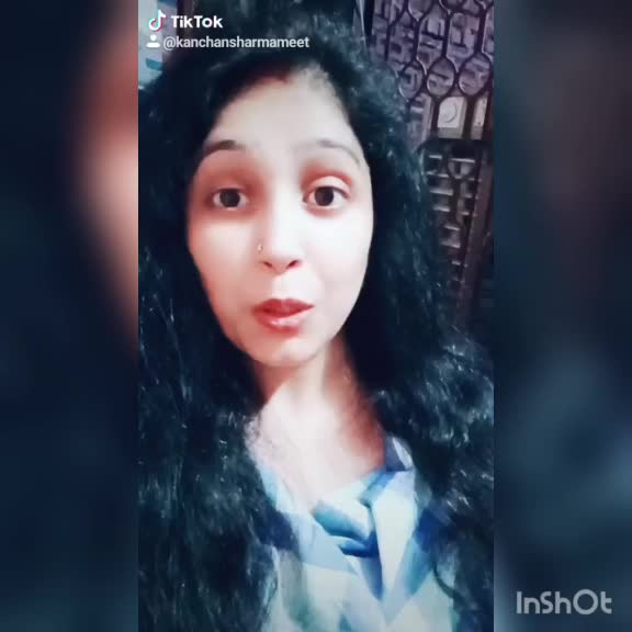 @kanchan meetu