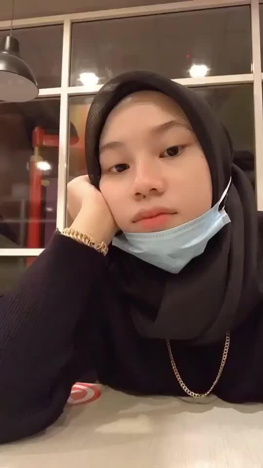 @reenkamaruddin