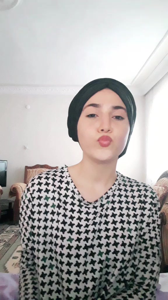 @zynp_.eke72