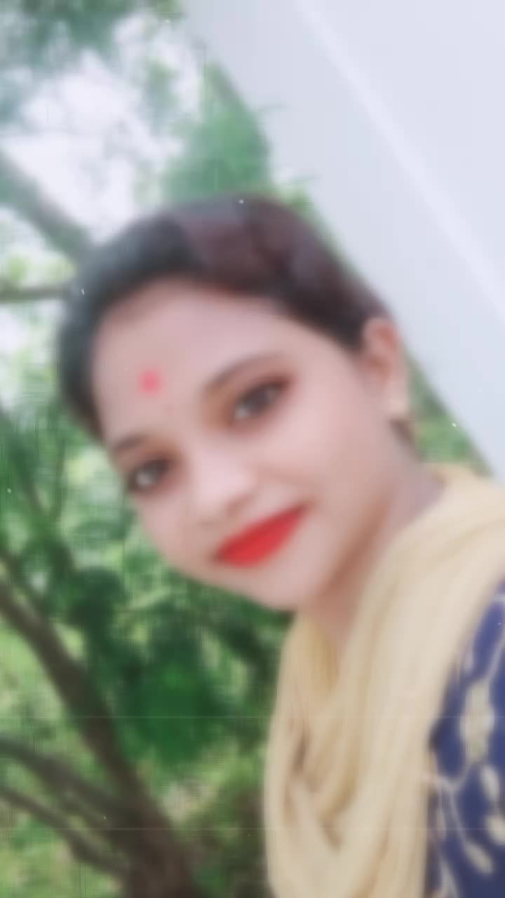 @Nikita Sahu