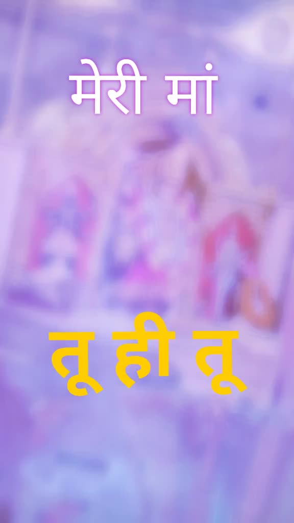 @GAGAN KHURANA