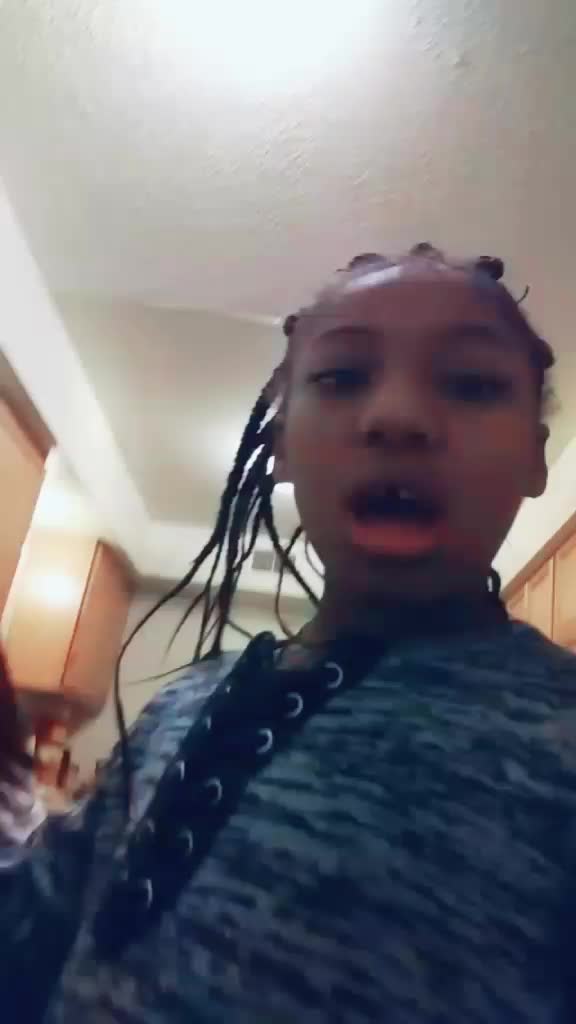 @ayanna99