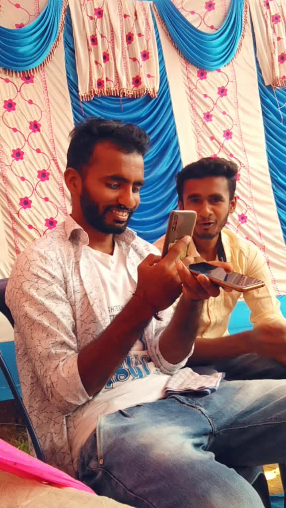 @Sanu gowda