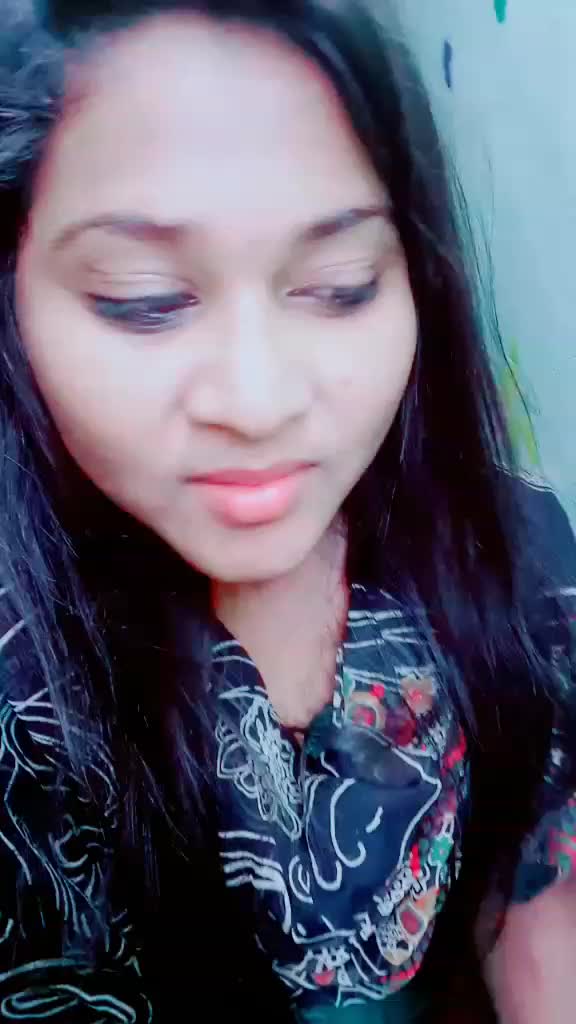@shalu😍candy