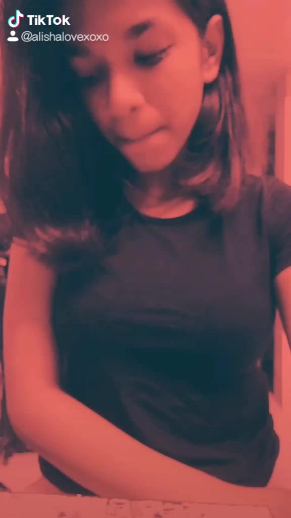 @Anushka