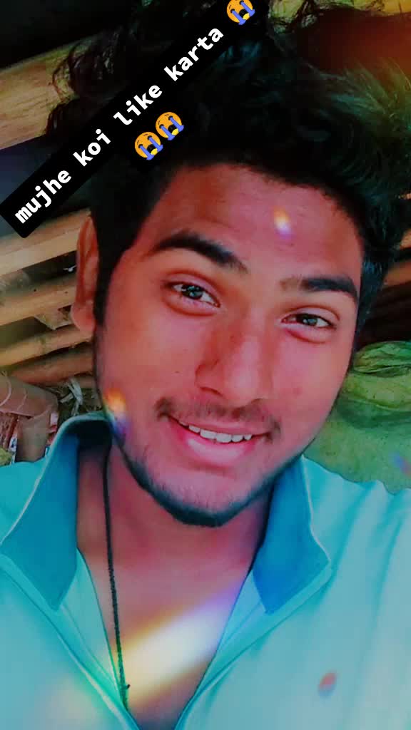 @sankalp sunil