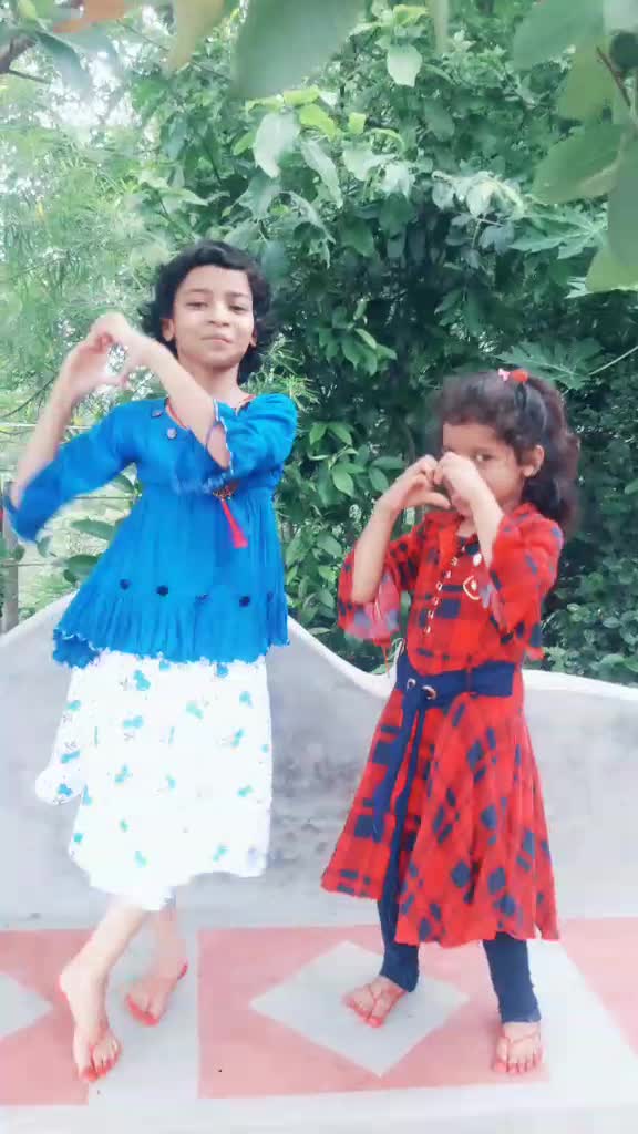 @Bishnu Creation