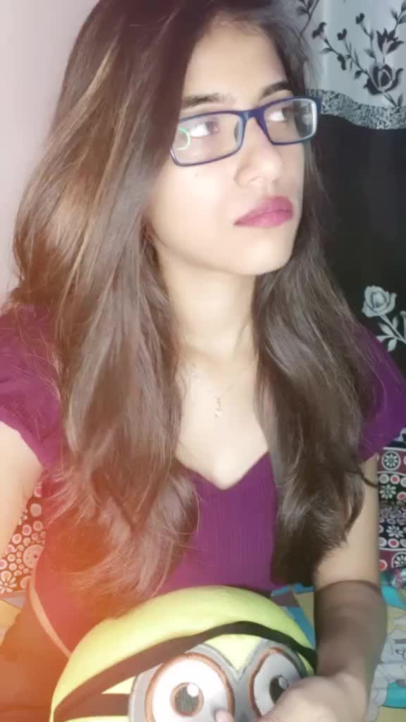 @Swetha Chowdary