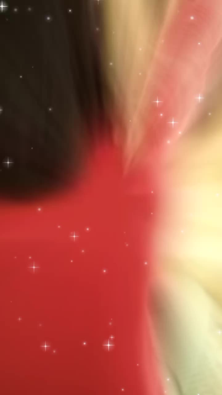 @user66887473308