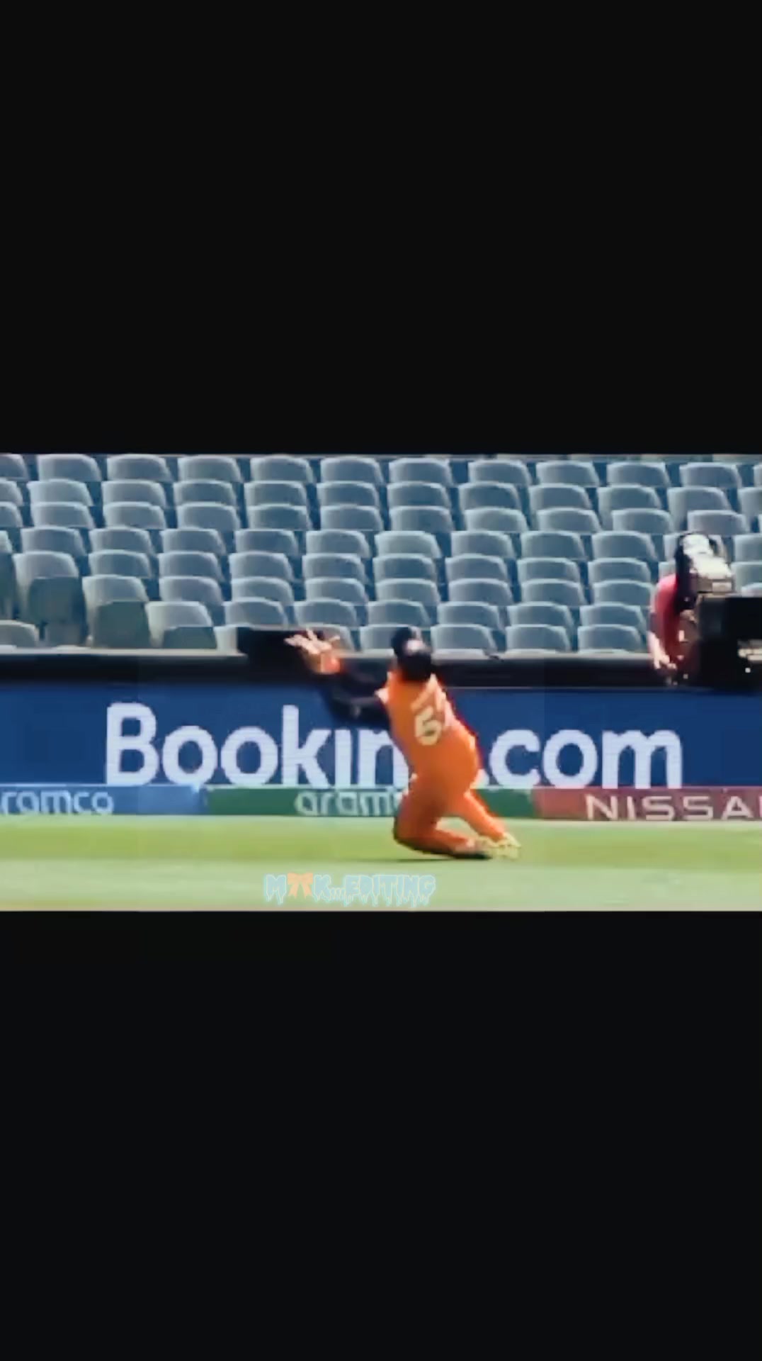 @Rashid Ali