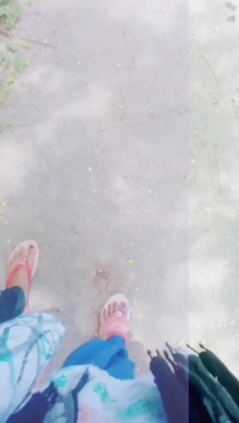 @Dupulu & Dugulu 😘😘