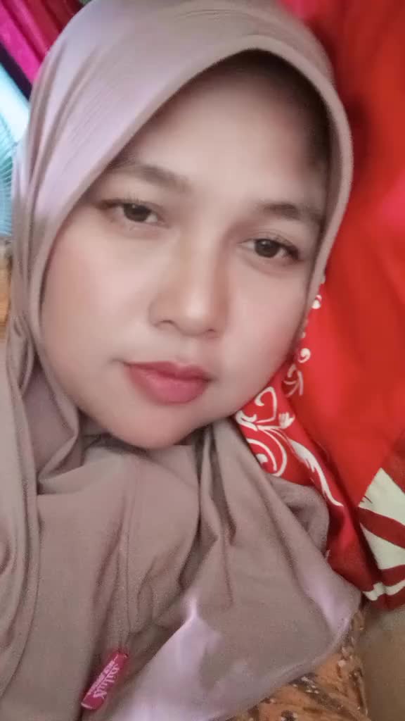 @baidowi
